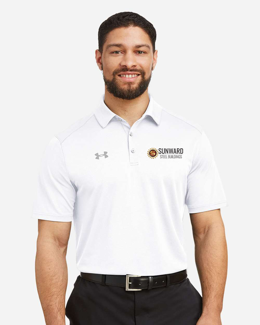 Sunward UA Men&