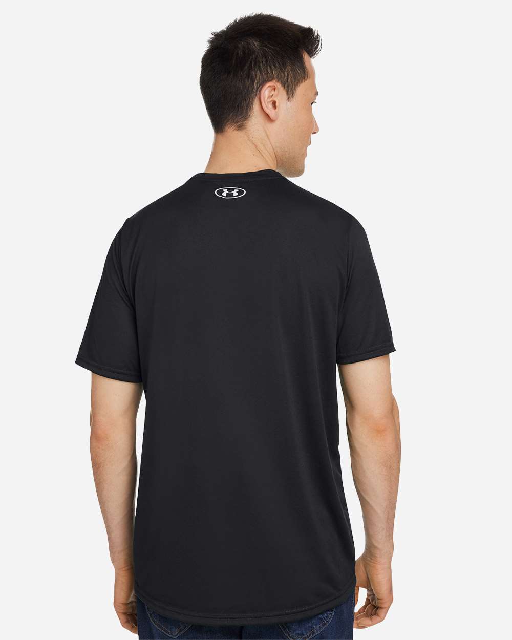 Buffalo Grill LC Men&