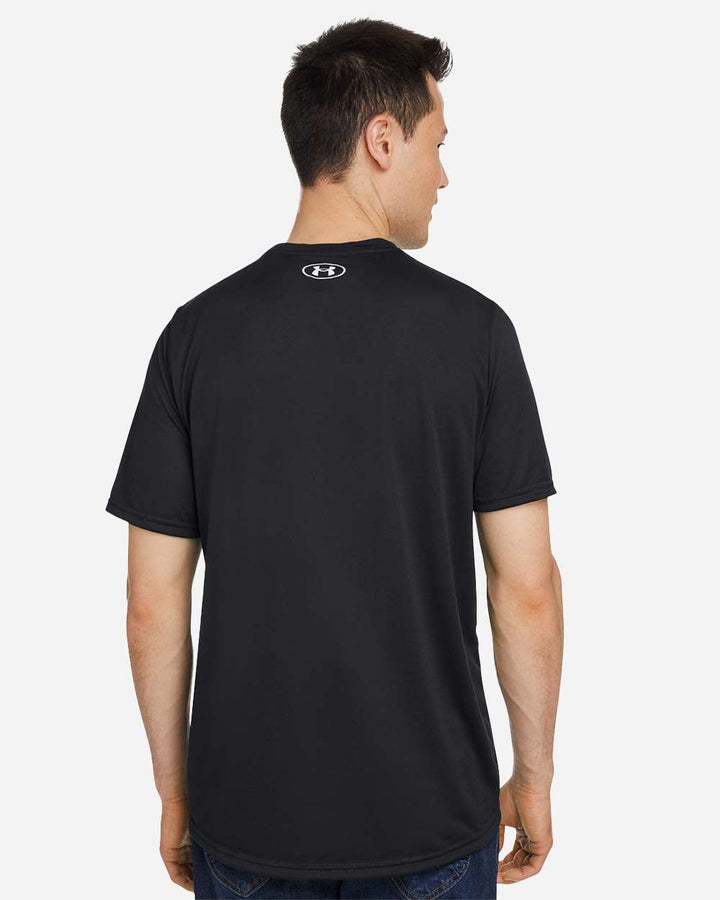 Buffalo Grill LC Men&