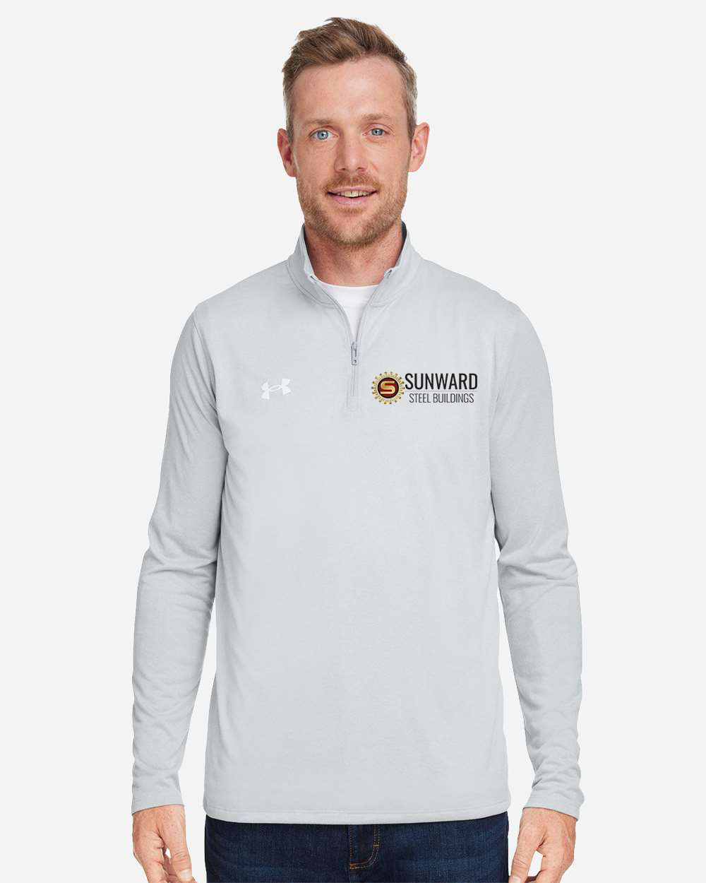 Sunward Men&