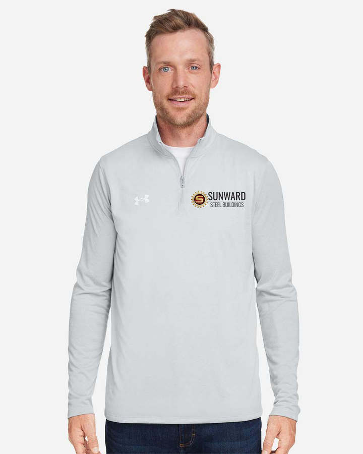 Sunward Men&