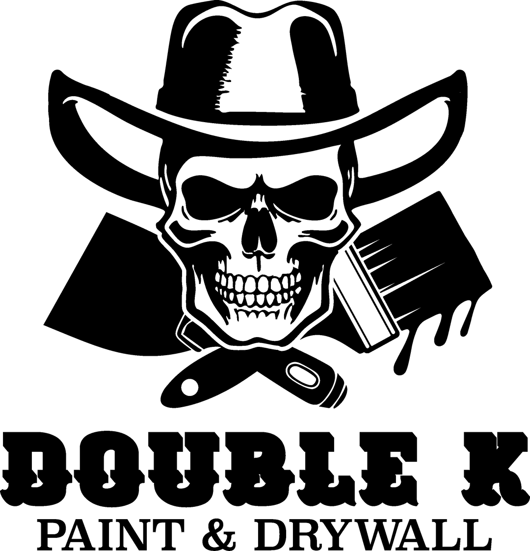 Full Back All Black logo