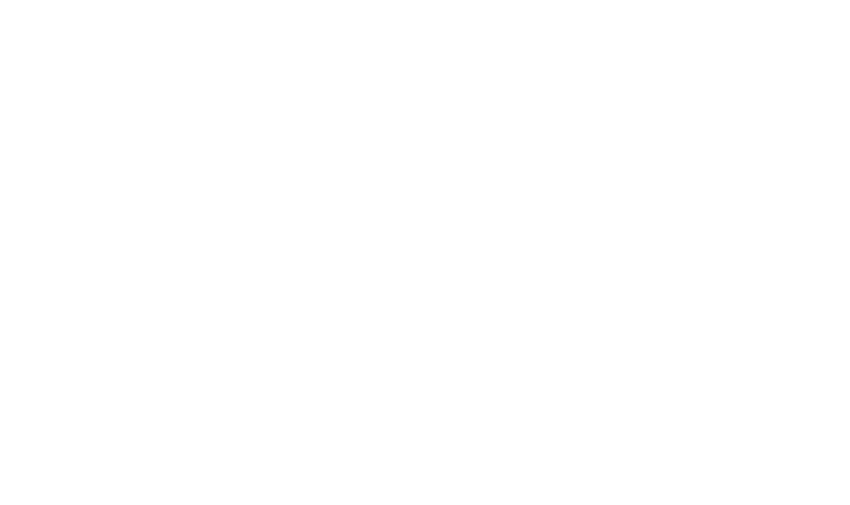 Jesus is my star