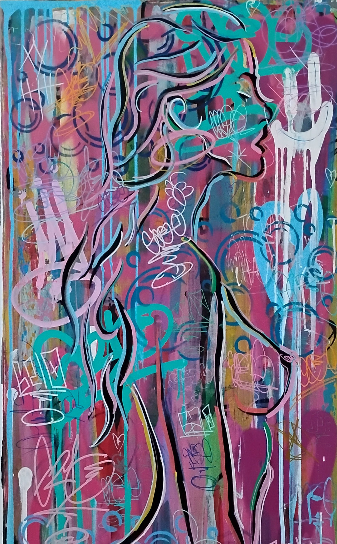 ART PRINTS
