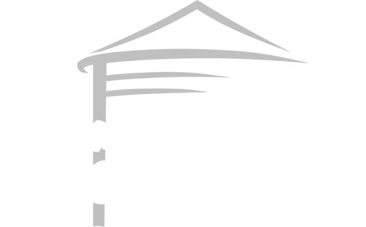 Holloway Prospect 229546