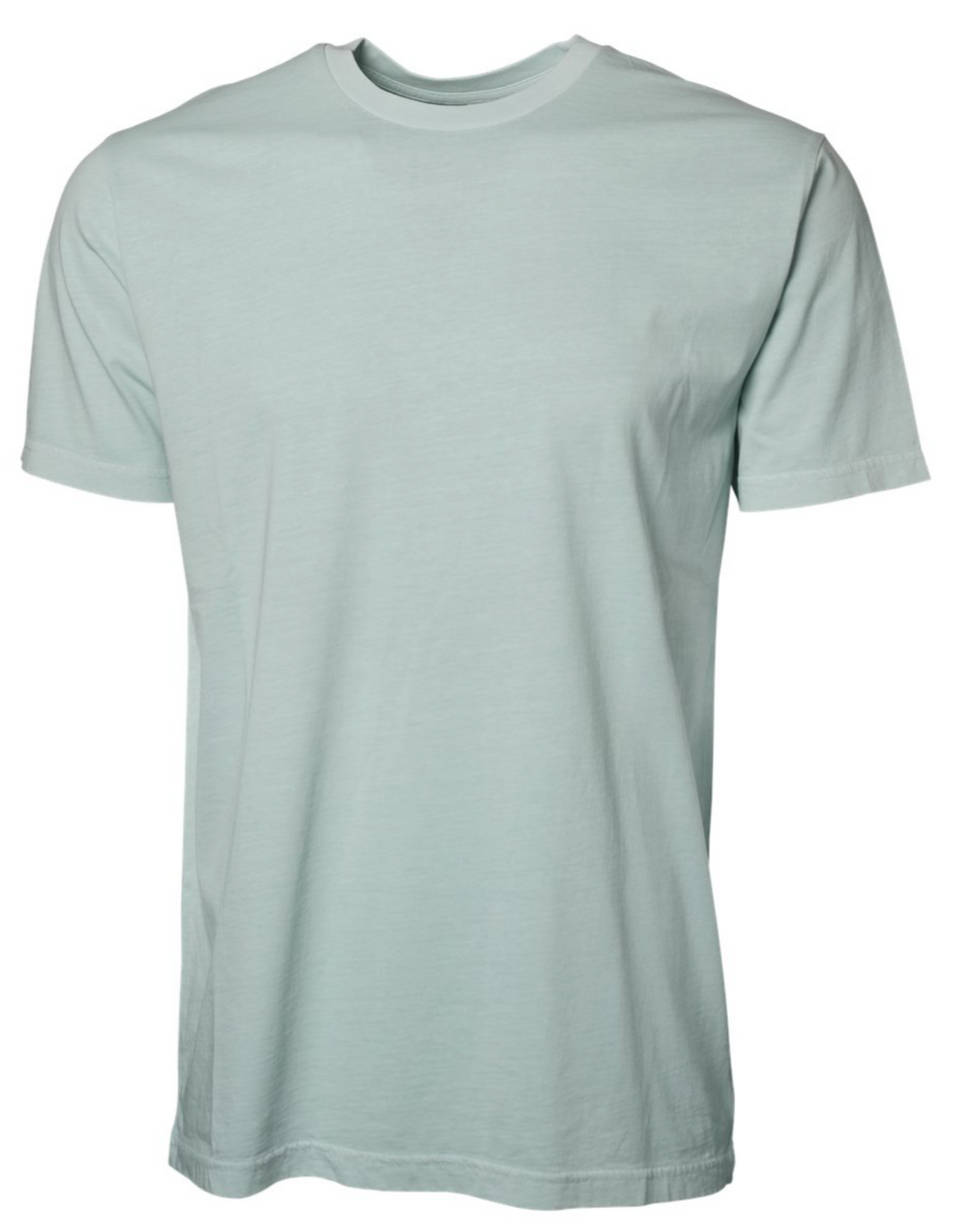 Unisex Premium T-Shirt - PRM180PT