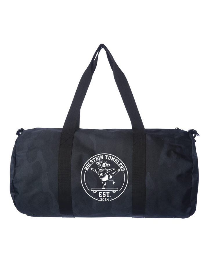 Holstein 29L Day Tripper Duffel Bag INDDUFBAG