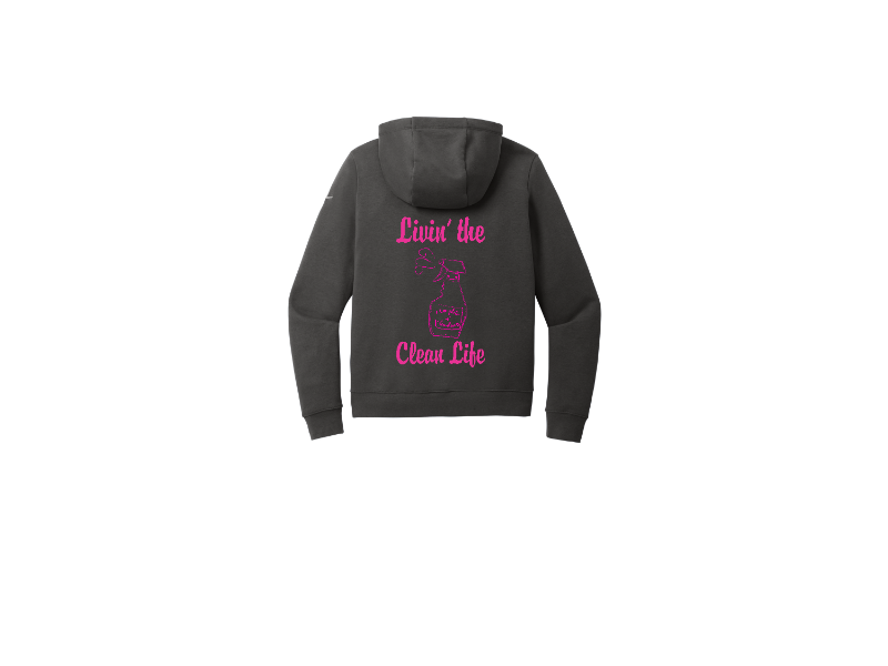 Back Design - Anthracite