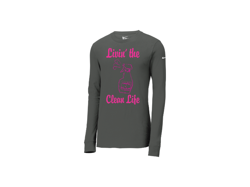 Front Design - Anthracite