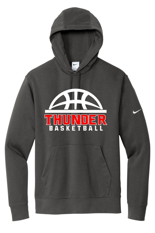 Front Design - Anthracite