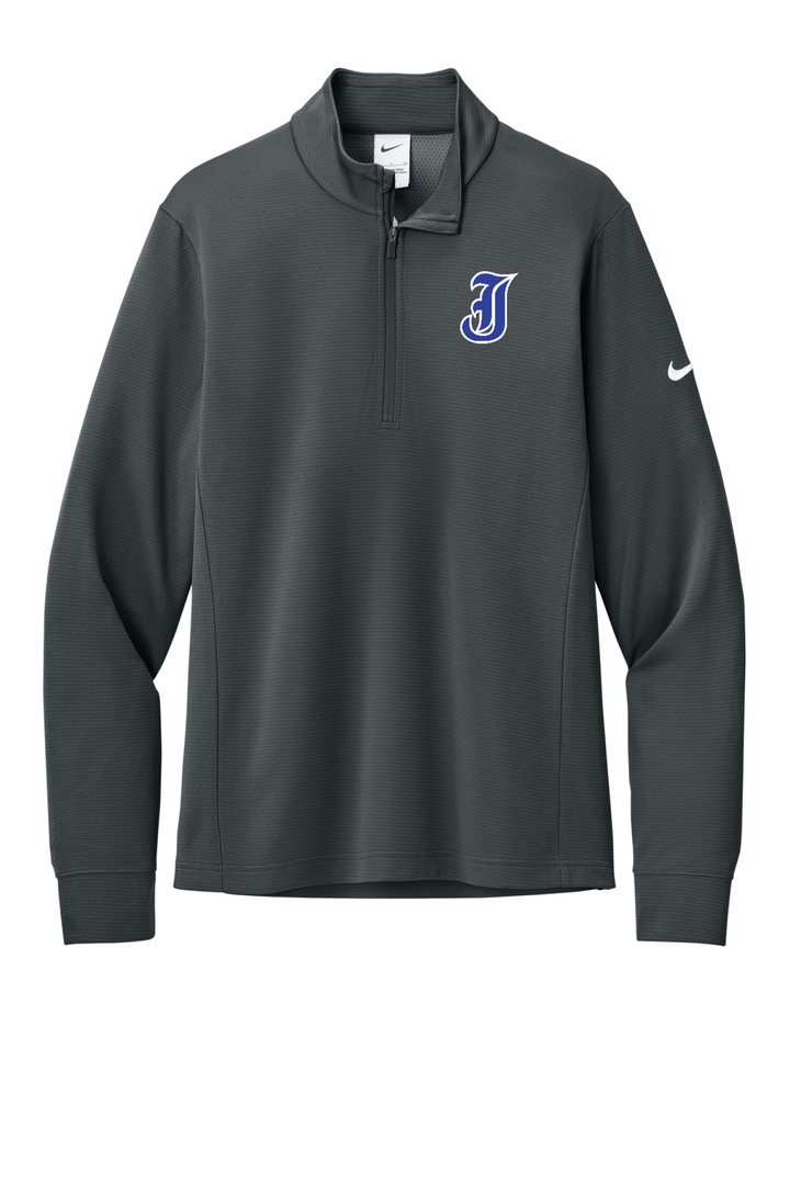 Front Design - Anthracite