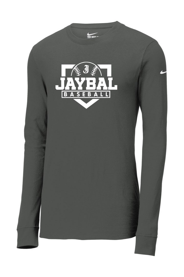 Front Design - Anthracite