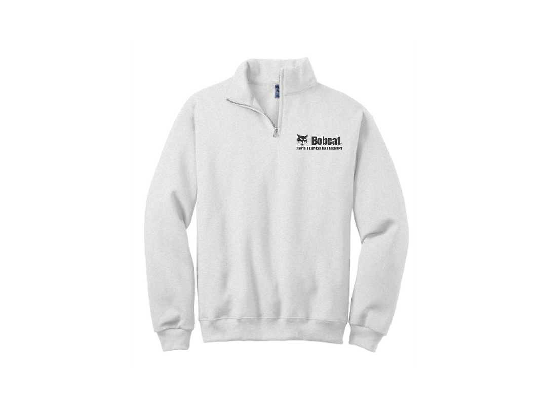 Front Design - Ash