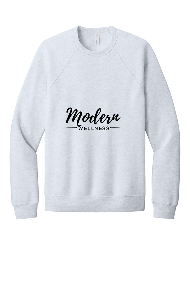 Front Design - Ash