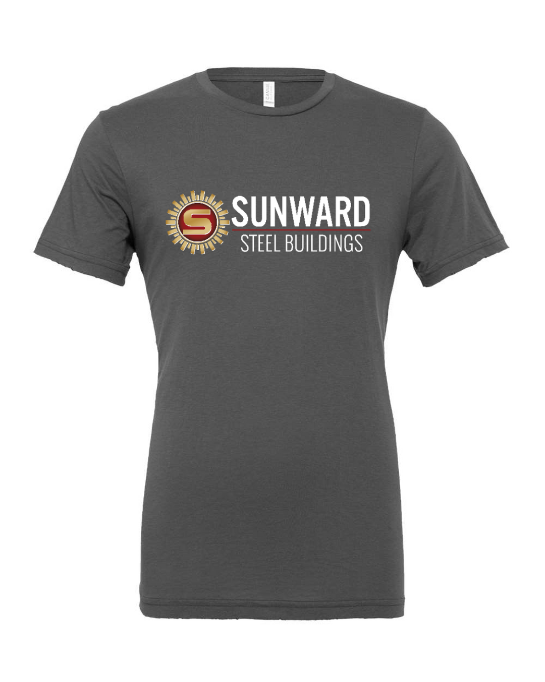 Front Design - Asphalt