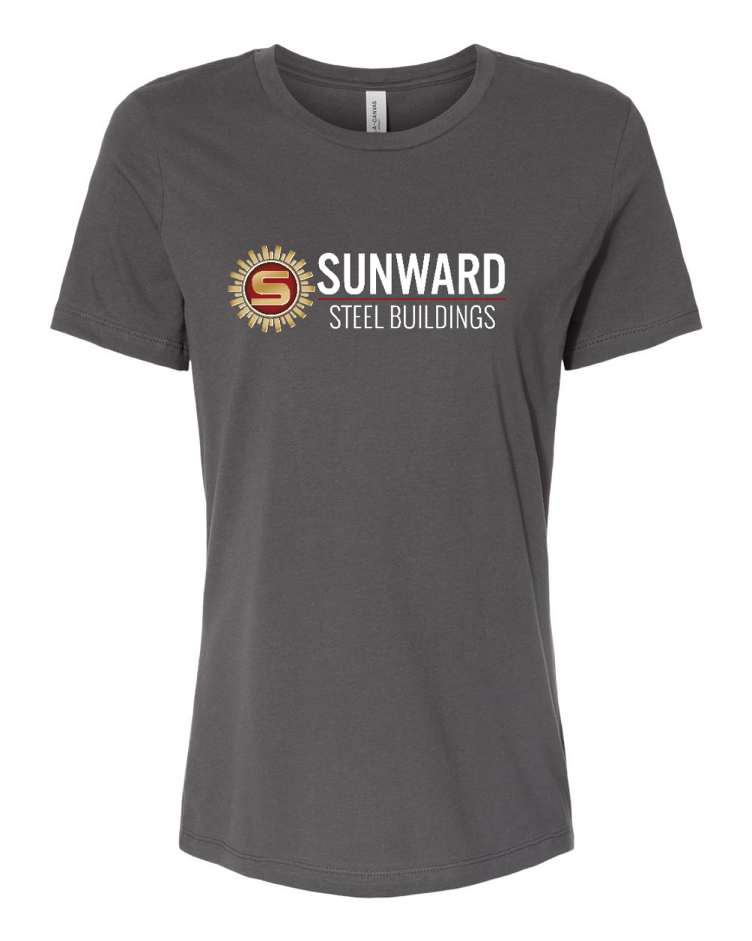 Front Design - Asphalt