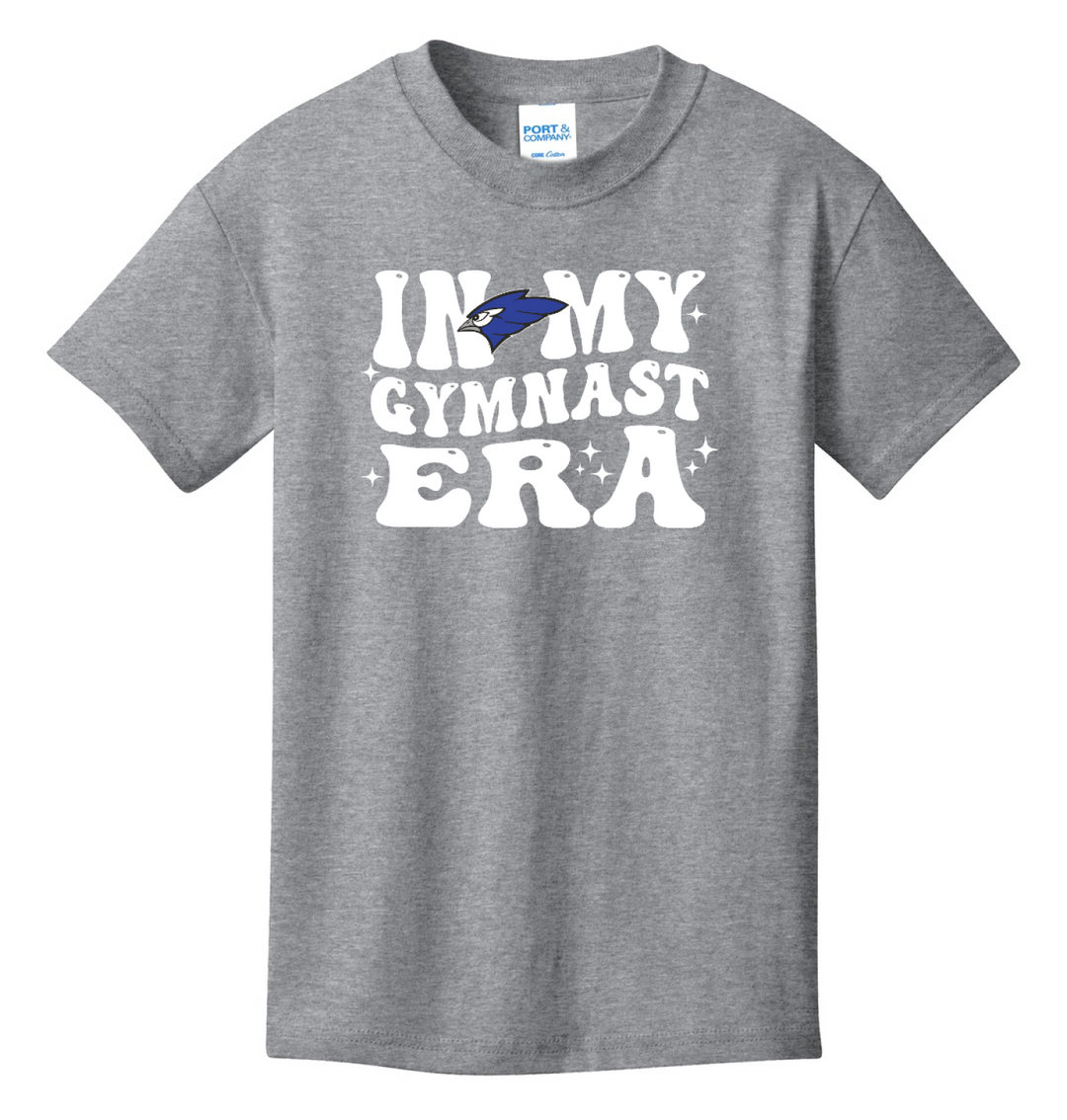 Front Design - Athletic Heather