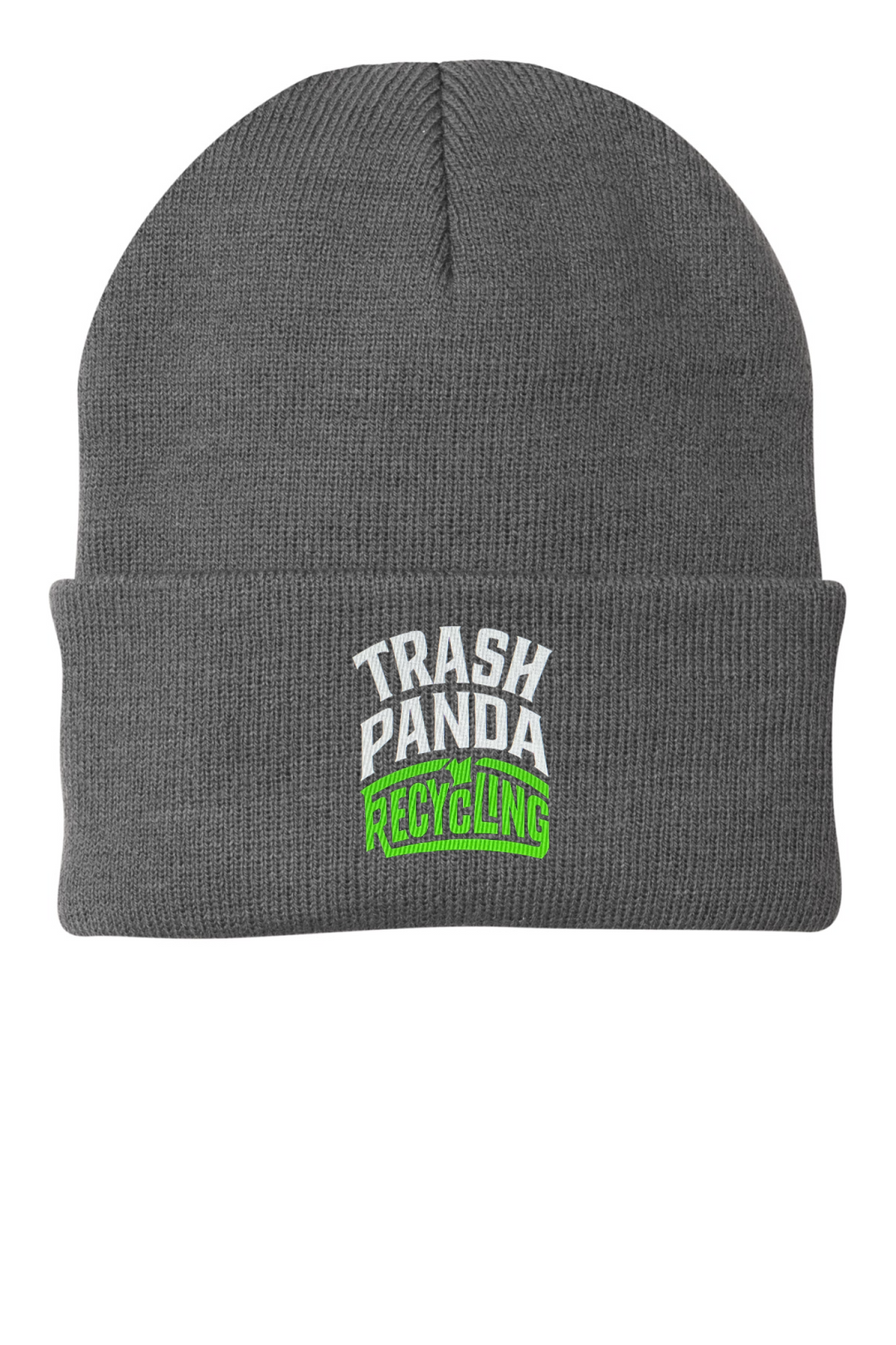 Front Design - Athletic Oxford