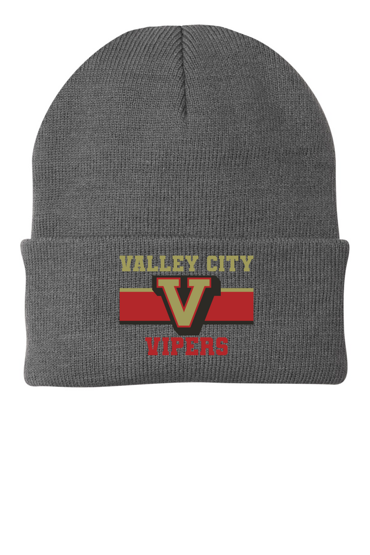 Front Design - Athletic Oxford