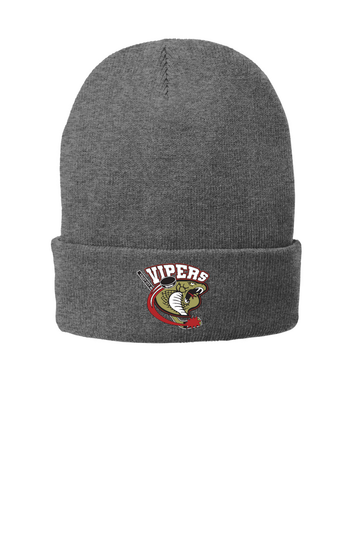 Front Design - Athletic Oxford