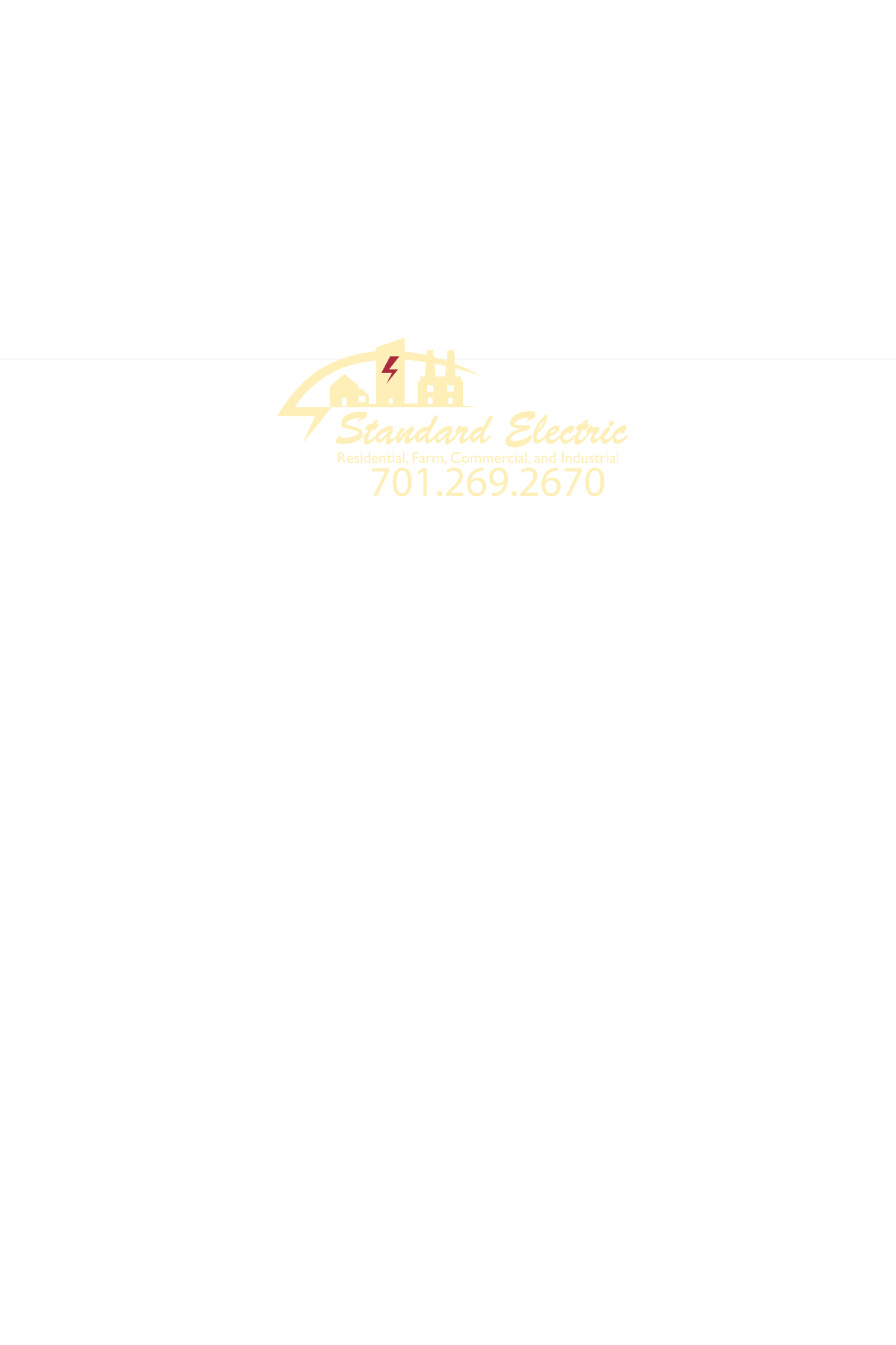 Back Design - Atlantic