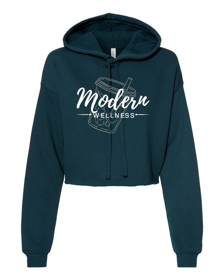 Front Design - Atlantic