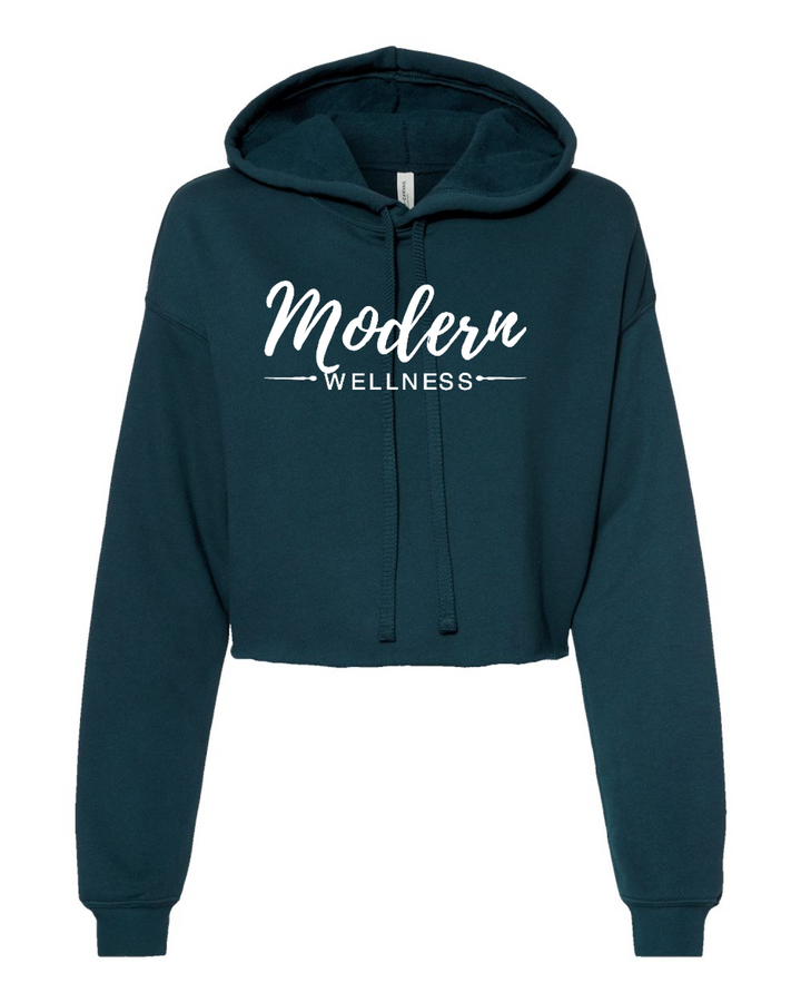 Front Design - Atlantic