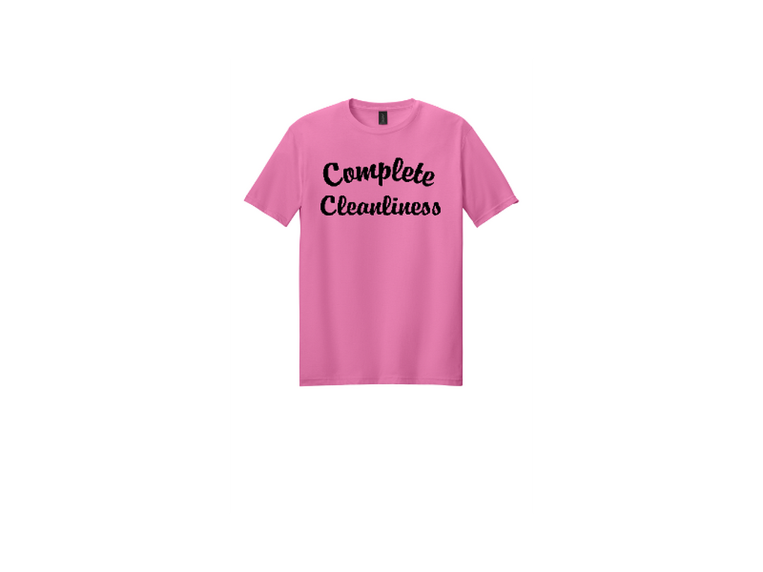 Front Design - Azalea