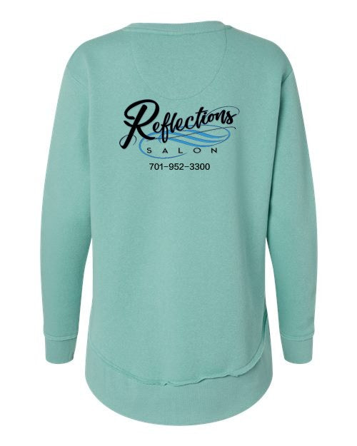 Reflections Women&
