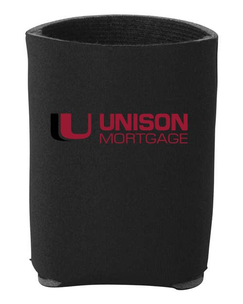 Unison Mortgage Can Holder FT001