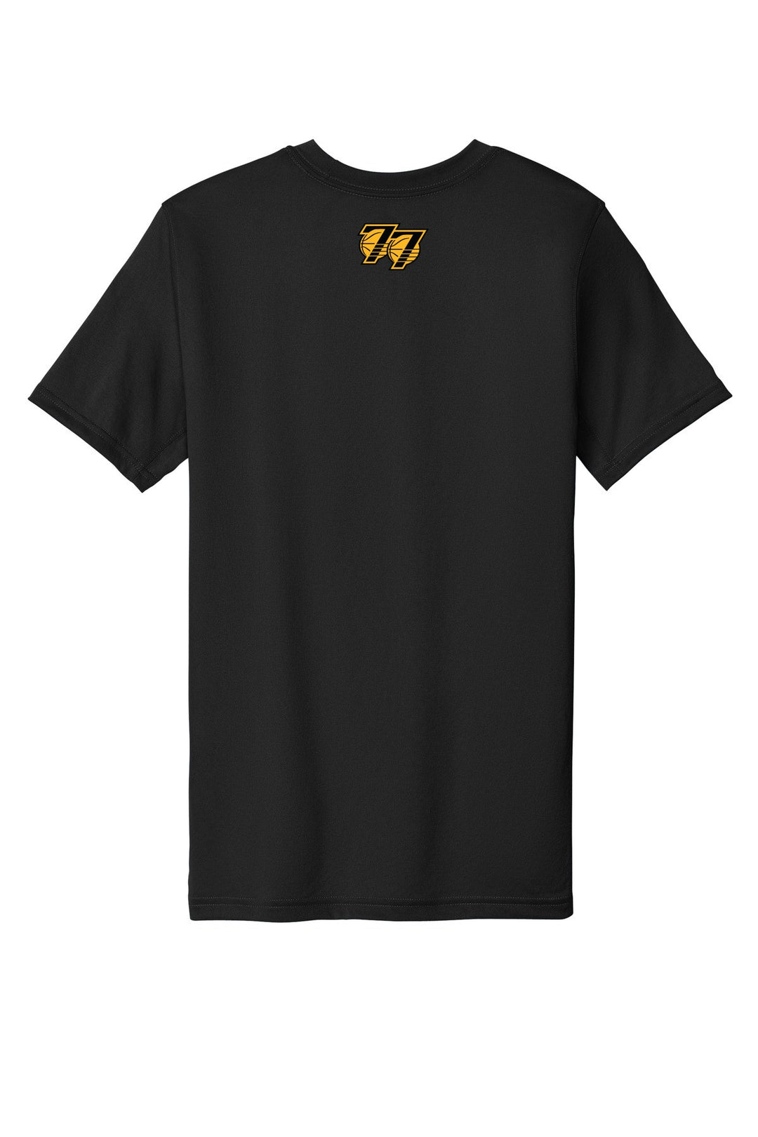 Zesty Nike Swoosh Sleeve rLegend Tee NKDX8730