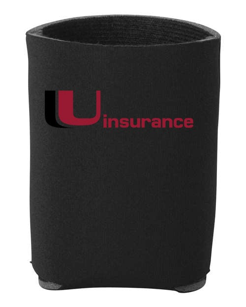 Uinsurance Can Holder FT001