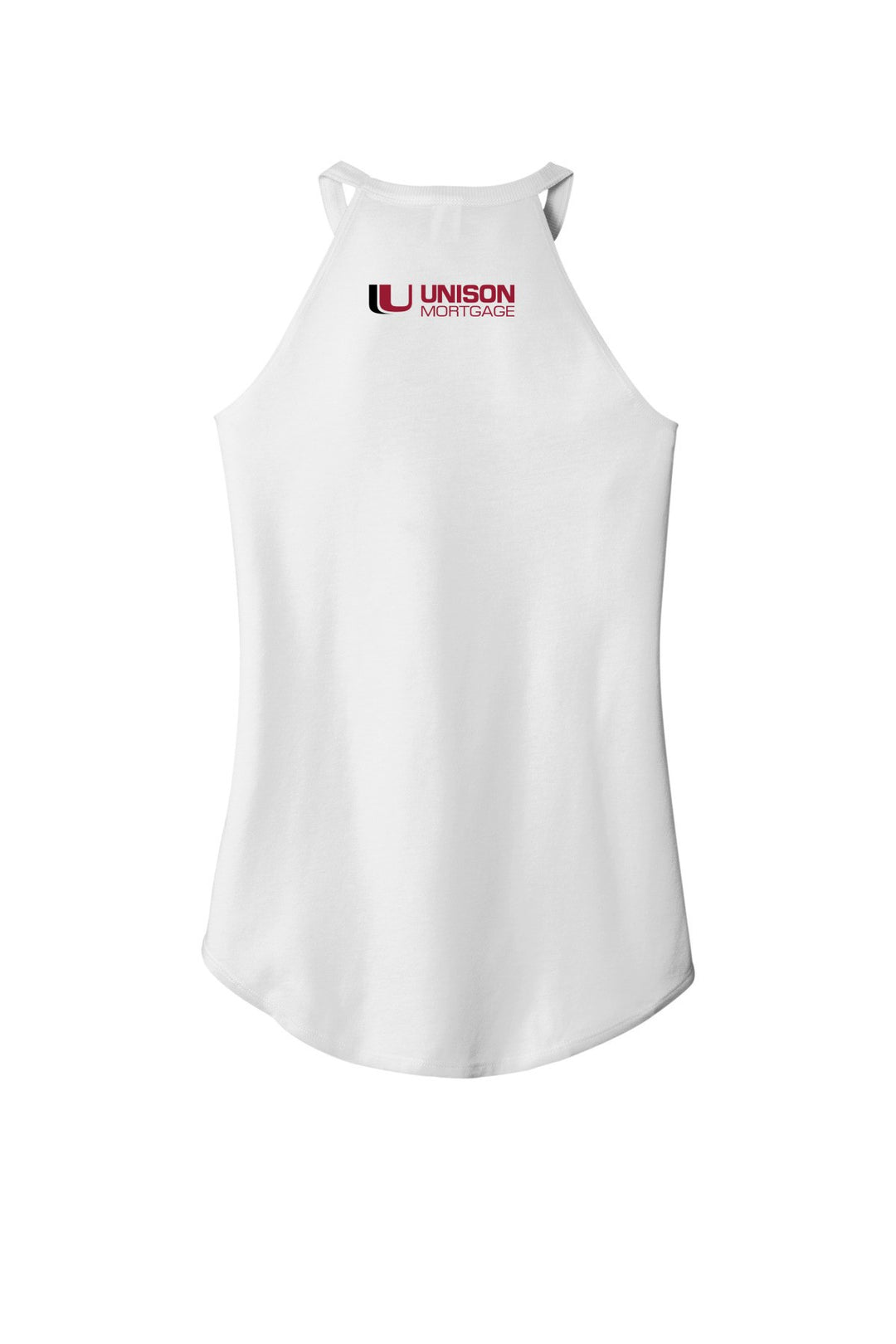 Unison Mortgage District Women&