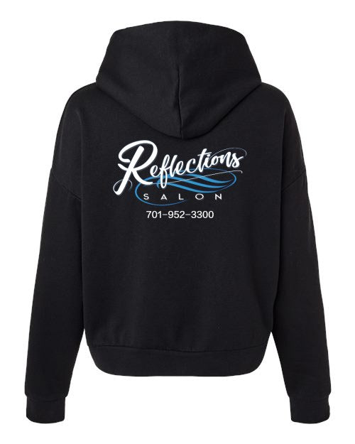 Reflections Women&