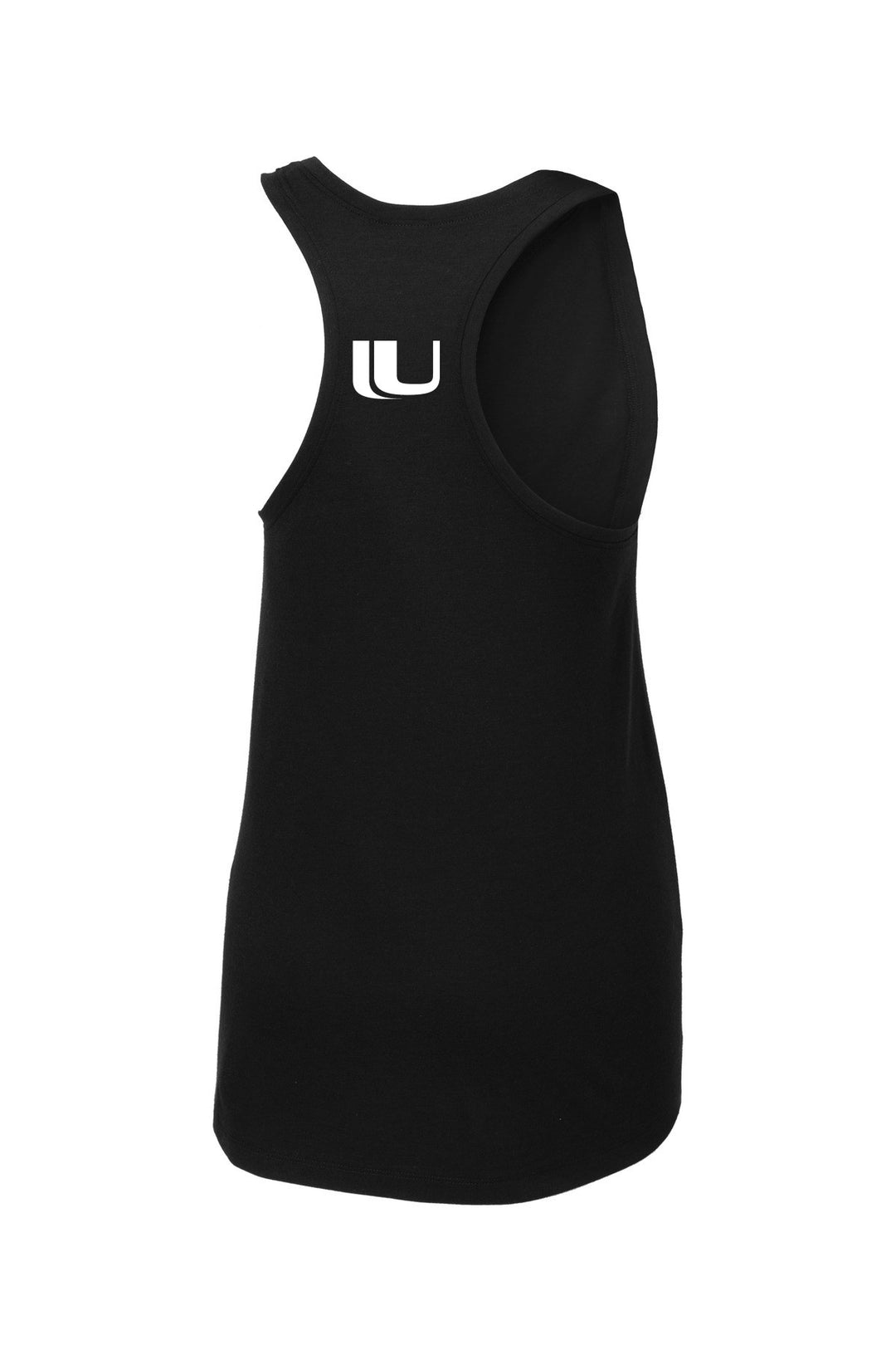 Unison (Front&amp;Back) Women&