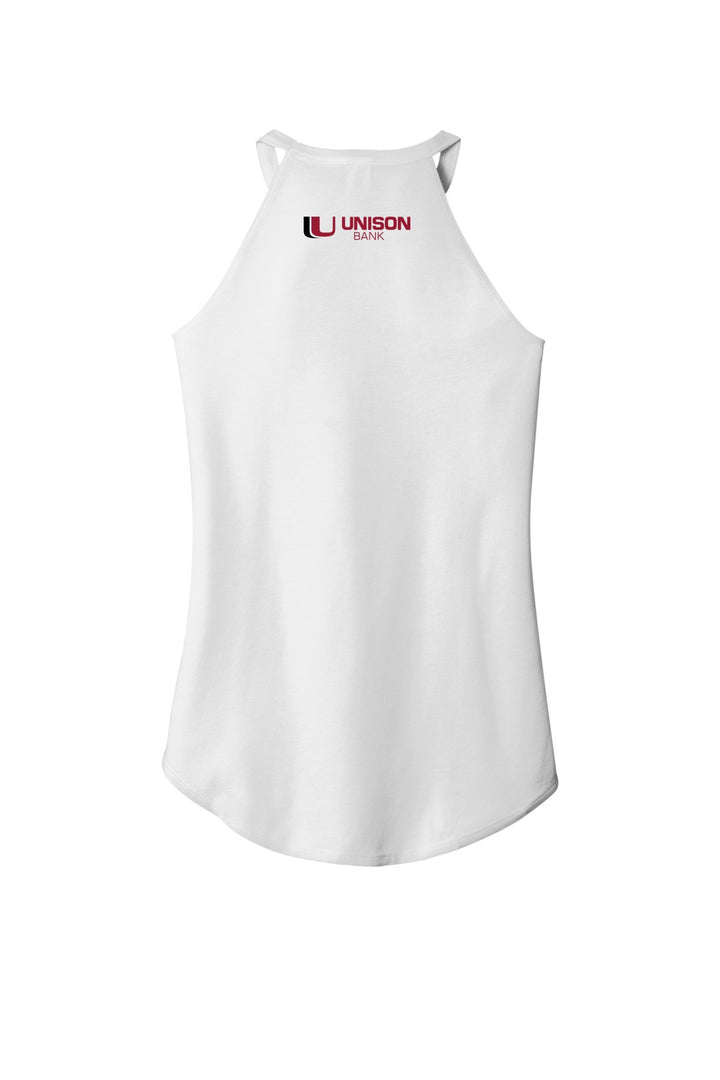 Unison Bank District Women&