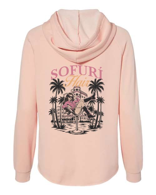 Sofuri Women&