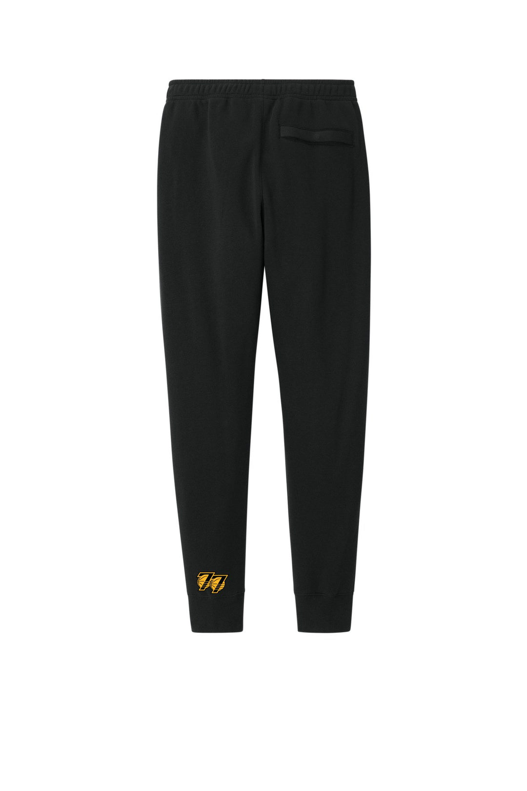 Zesty Nike Club Fleece Jogger NKHM8045