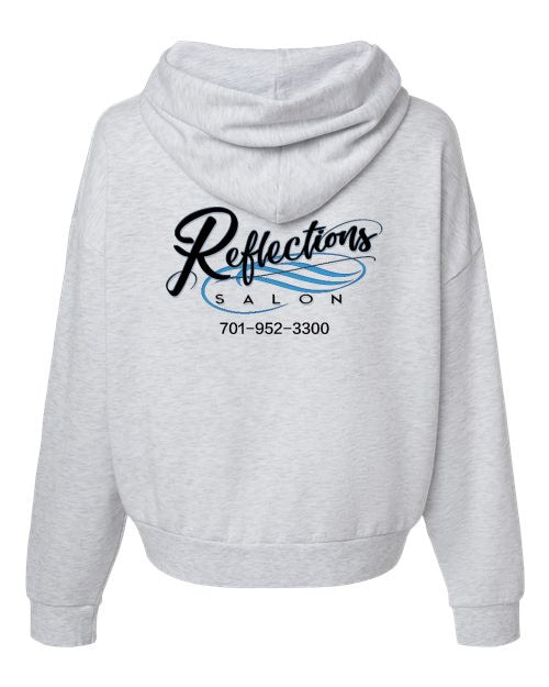 Reflections Women&