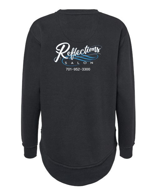 Reflections Women&