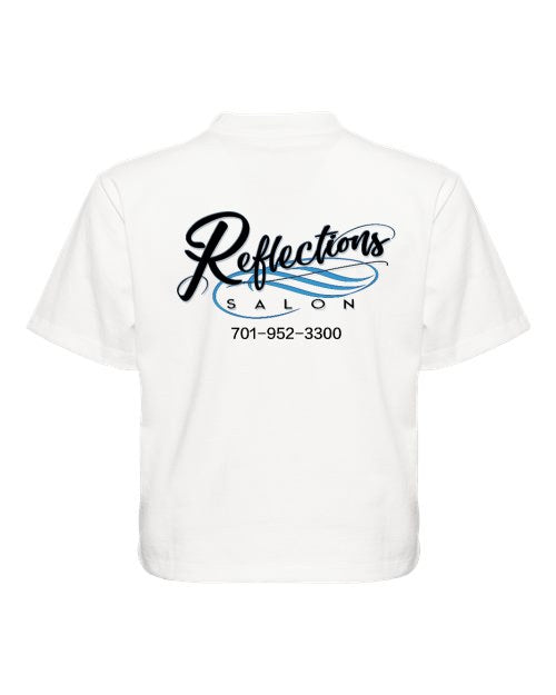 Reflections Women&