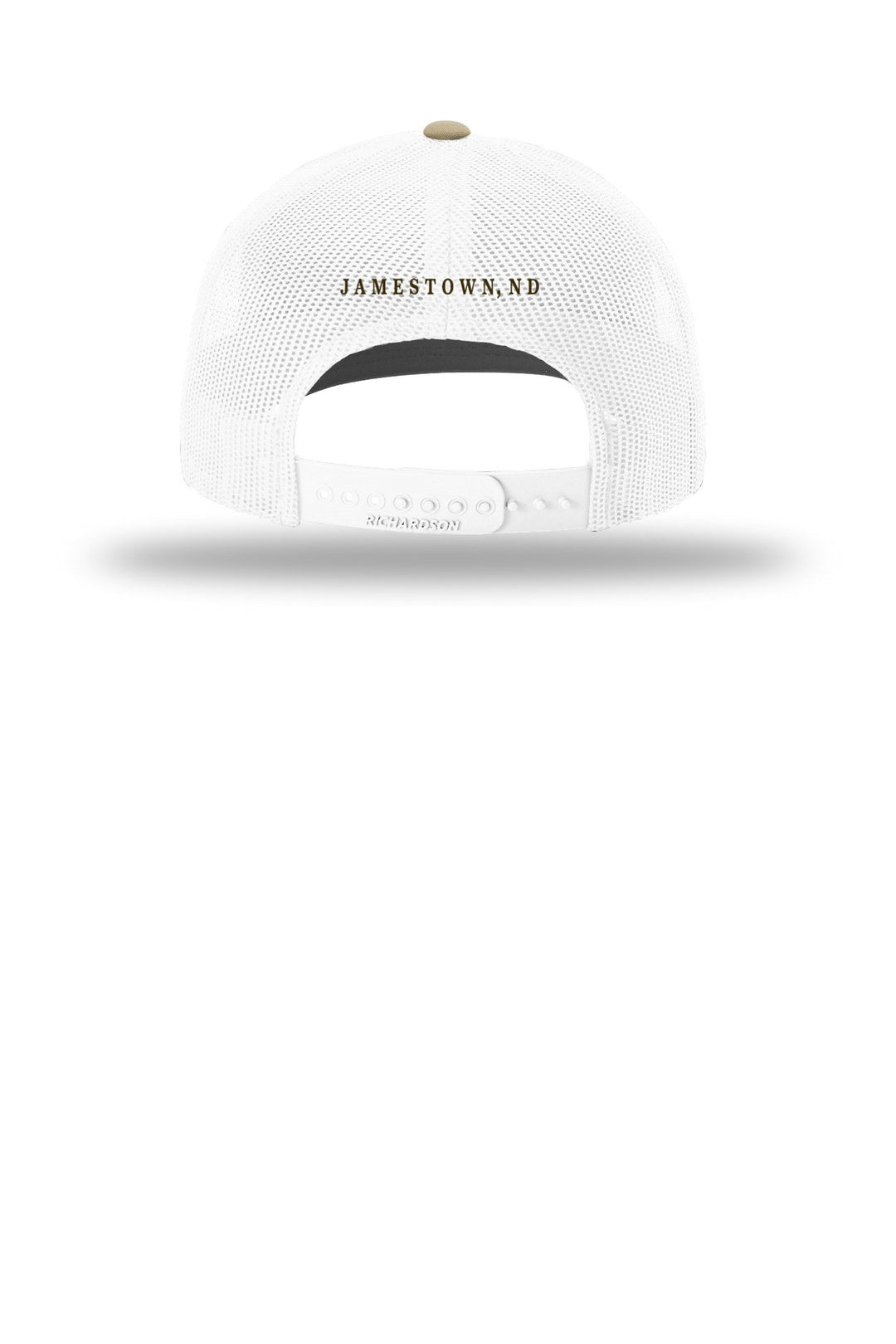 Richardson Trucker Cap 112