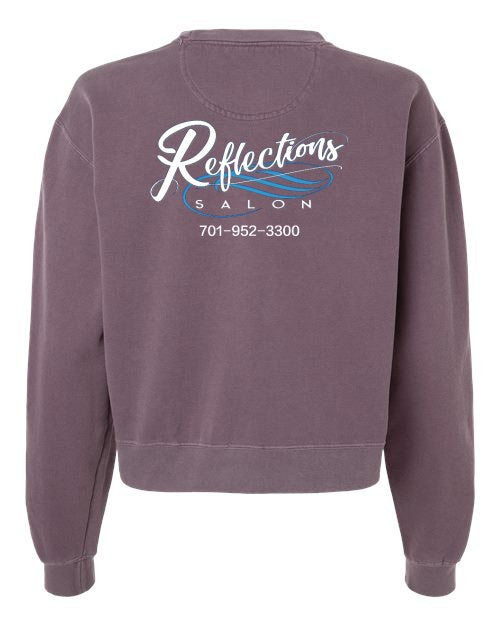 Reflections Women&