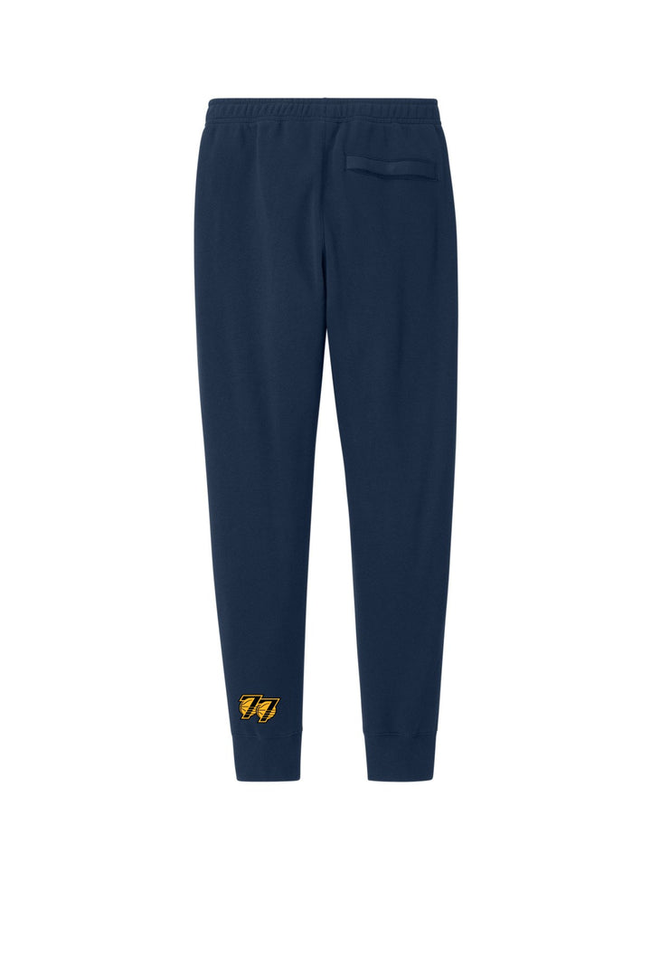 Zesty Nike Club Fleece Jogger NKHM8045