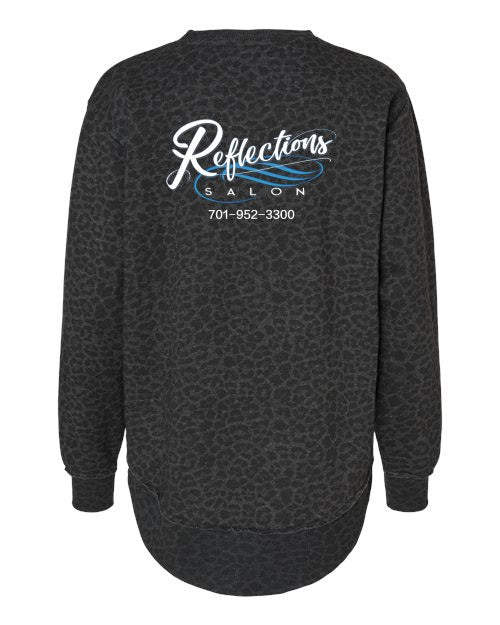 Reflections Women&
