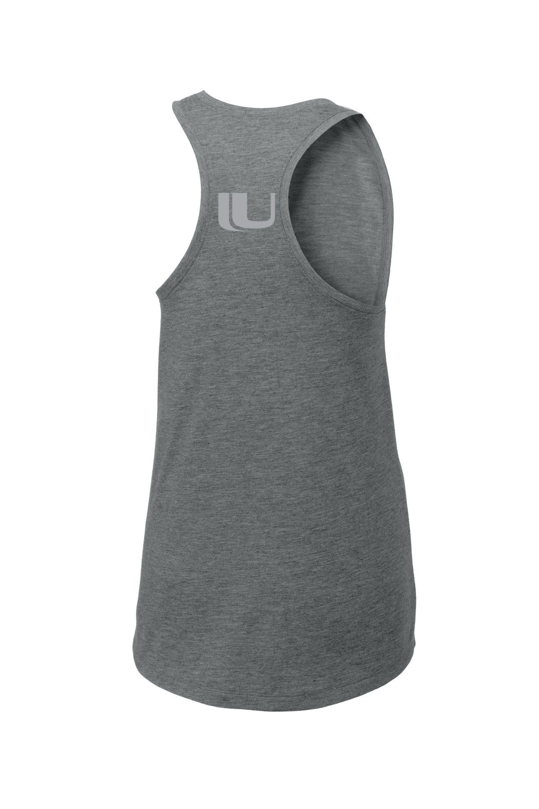 Unison (Front&amp;Back) Women&