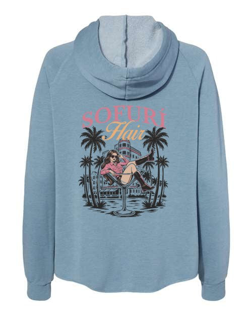 Sofuri Women&