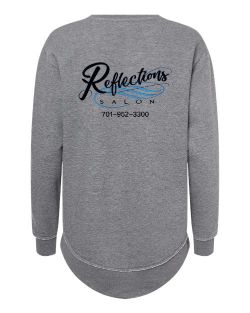 Reflections Women&