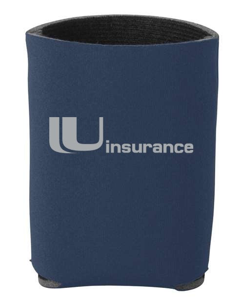 Uinsurance Can Holder FT001
