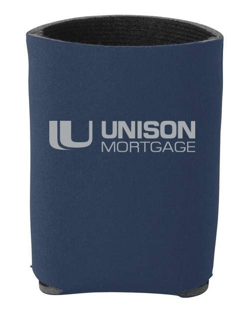 Unison Mortgage Can Holder FT001